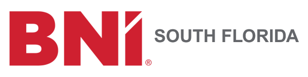 BNI South Florida